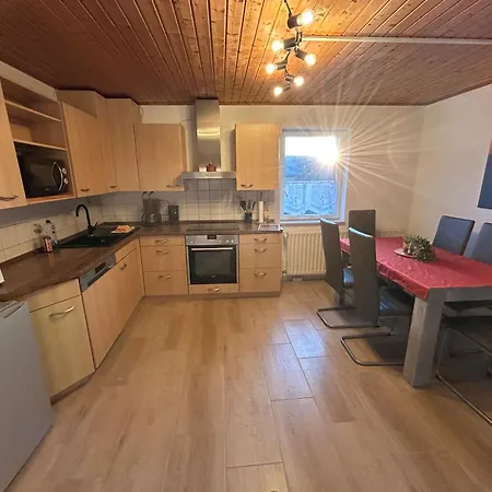 Am Lilienstein * Bad Schandau